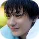 a4.png