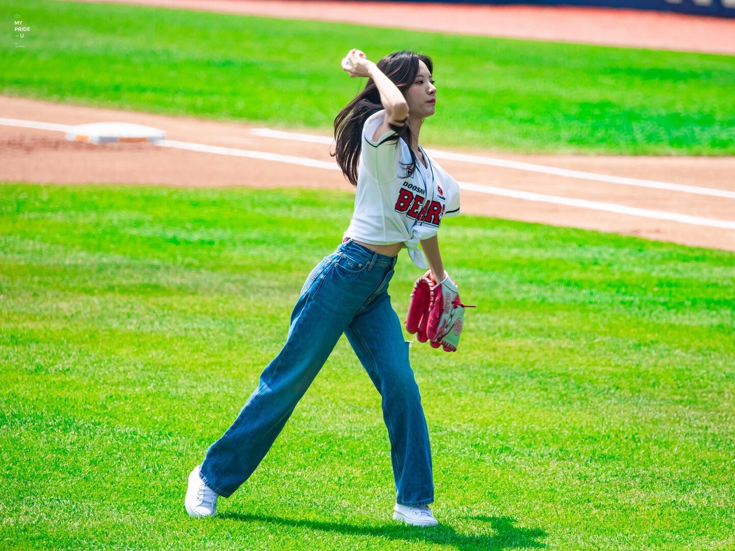 A4307B19-99B5-4A6B-8CC5-C3F110120E20.jpeg