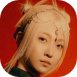 A44CC399-23A3-4217-B972-6742397ABABF.png
