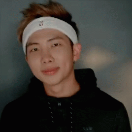 A48D8576-C370-48EA-A3BC-BEBF86D1D0A3.gif