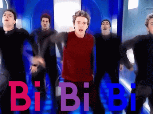 A48E1E3E-536A-4989-92E8-CBD551B15B4C.gif