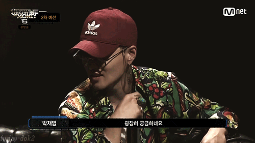 A4AEB57E-0DD9-44B5-B918-9BB3AC3C7939.gif