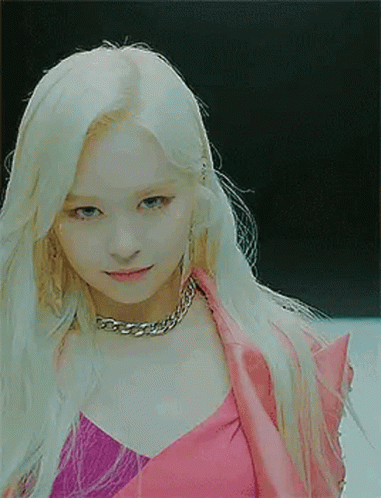A4C76A47-275C-4F36-9E29-7FA851CD6A0D.gif