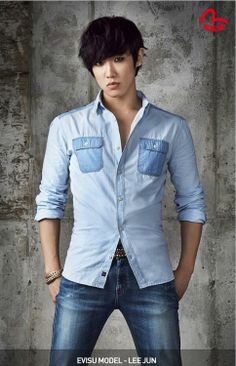 a4e47b9e3d3ed55f326ec596de856e20--korean-wave-lee-joon.jpg