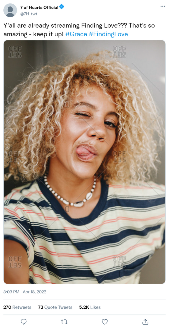 a5395393-f26f-4ebe-be8d-1580b12ec4cb.png
