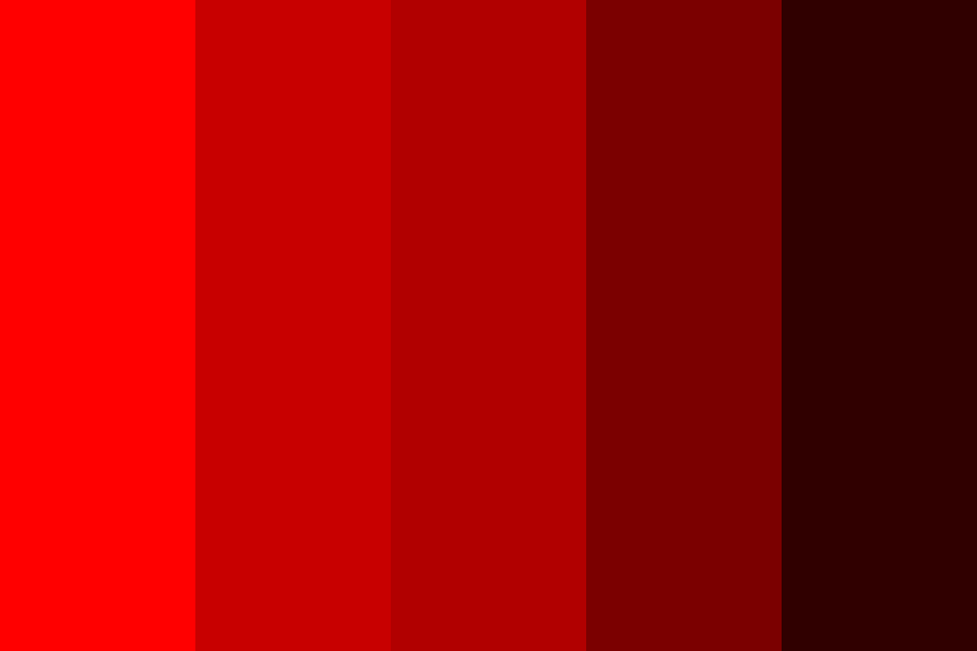 A5826090-81CE-47A1-B6F7-55FE607230D4.png