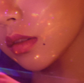 A5CC555B-6E66-43DF-84D2-B8D62A58AB0A.jpeg