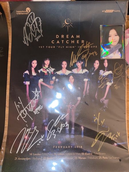 a5ea266d-0f69-4307-a042-20fca17b4abd.jpg