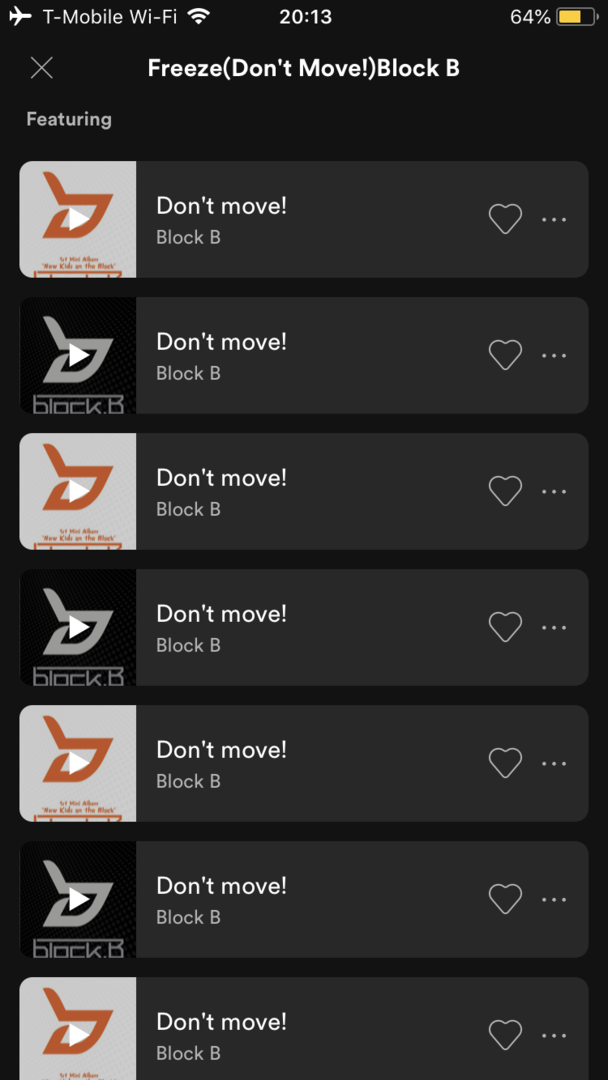 39876