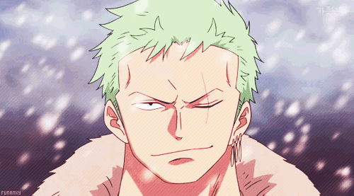 a5fc35cfdeccf2ca09f10cf3bb437c79b85cbb3e_hq.gif