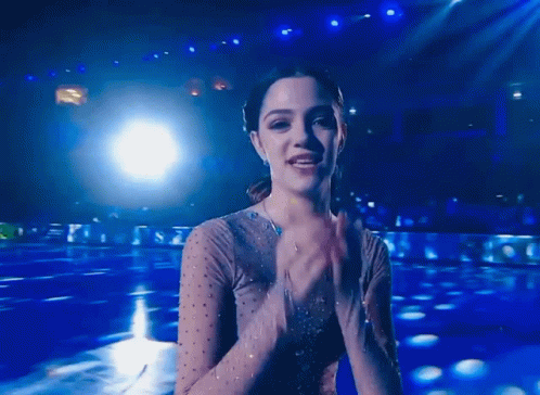 A608EDF2-E5C7-4362-A0F2-CCB0F716BFD2.gif