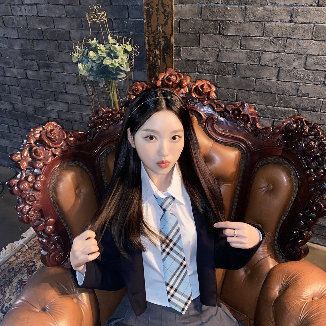 A60C8C8F-4C16-4195-AEA8-F6862BD999B1.jpeg