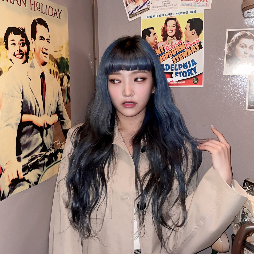 A6387208-B67E-4DE0-ABD6-2E5F607F9FAB.jpeg