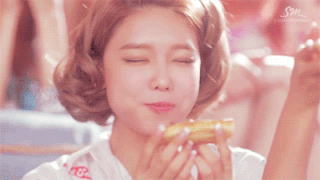 A6500CF2-EE97-472F-A774-425A0FE376E7.gif