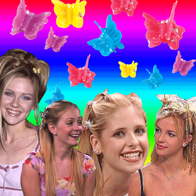 A69D5ED4-E89D-4F9B-9E31-0732C91B19A2.gif