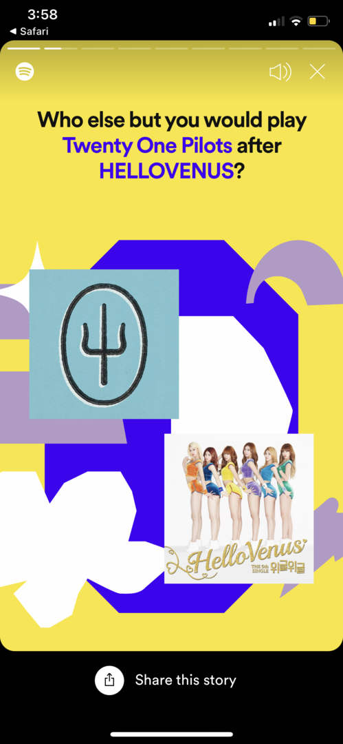 A72354E9-D481-4E9F-915E-E82590DEA1FA.png