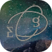 A74A2286-1ED8-41AD-A170-47BEB6EB80AF.png