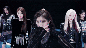 A74C782A-B5EF-460E-B03A-9B2E65C4B953.gif