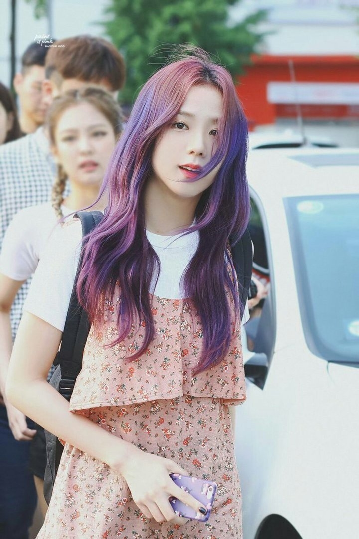 a766b737ee82e43799087359603c70c4.jpg