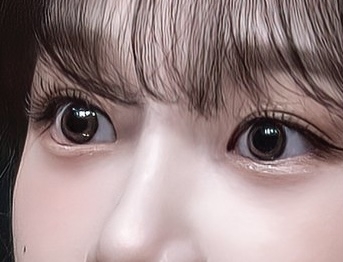 A773F6A7-D89A-45E2-A493-0D9067AD9CA5.jpeg