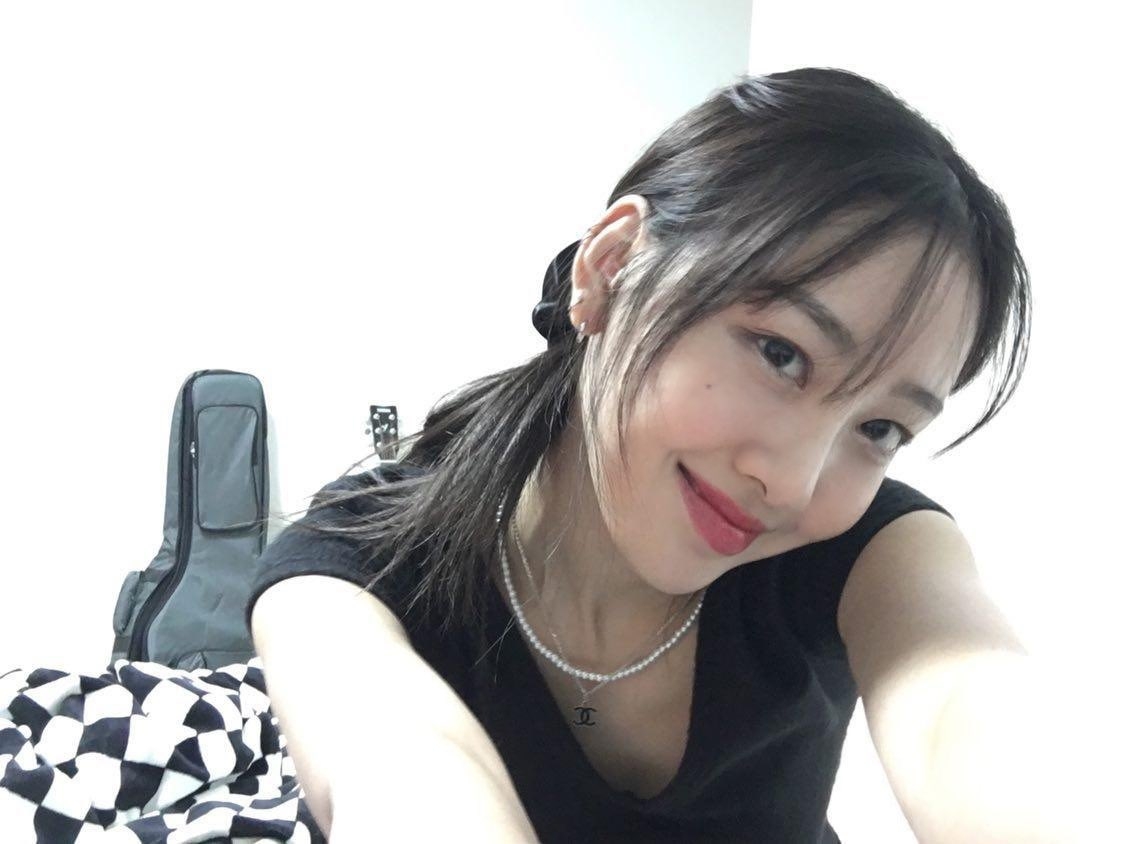 A77C68C9-CB13-4562-AF07-A6A7B0D8BD5E.jpeg