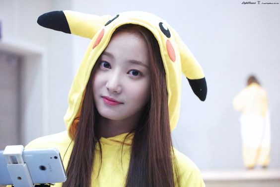 a78778eb402388d1627a59d1981233e6.jpg