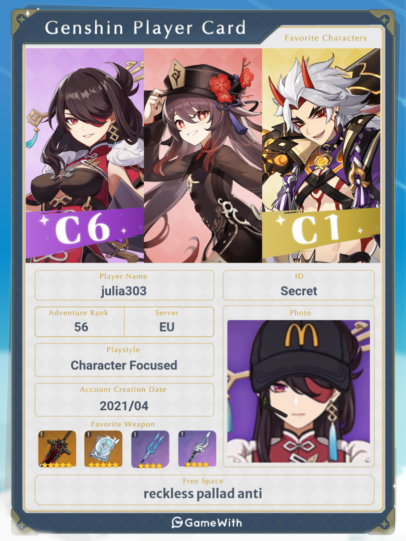 a79a8720-a368-4c5d-87bf-2a65a194e2cf.png