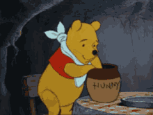 A7A52CBE-D09C-4AA0-8CE1-F028E57ADF61.gif
