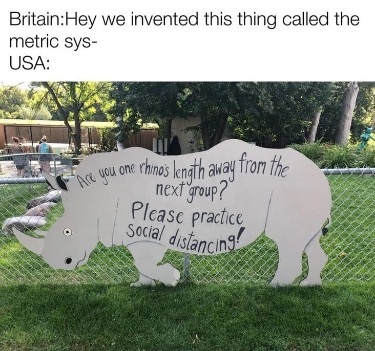 A7F907CE-7729-46C8-A9B0-D5FEDE682734.jpeg