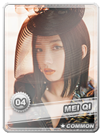A8233BE4-5003-412B-90C9-65AC24A5F77E.png
