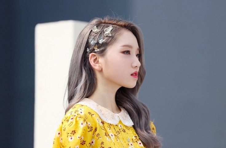 a83af43f0c38f251094dd75b2eee11f9.jpg