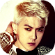 a8473b9b2a35bef24471594342e710155.png