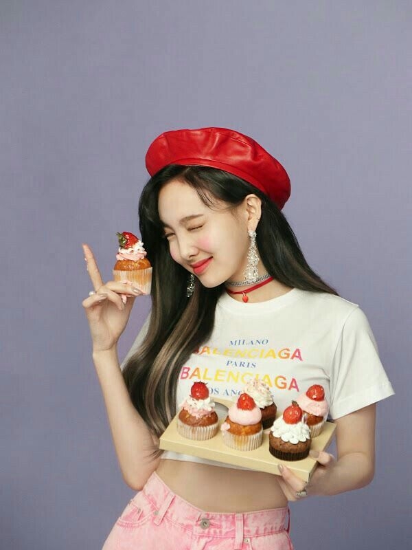 A89A6A68-827C-4D2E-8094-7ABEA2D8A53F.jpeg