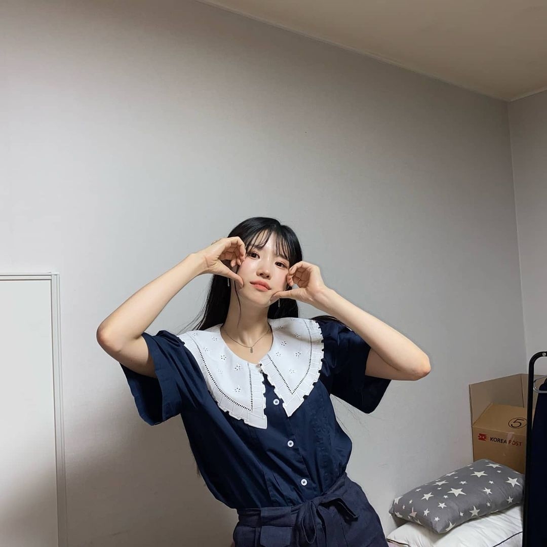A89C1DDE-B7F5-4794-86F7-4C12A8571501.jpeg