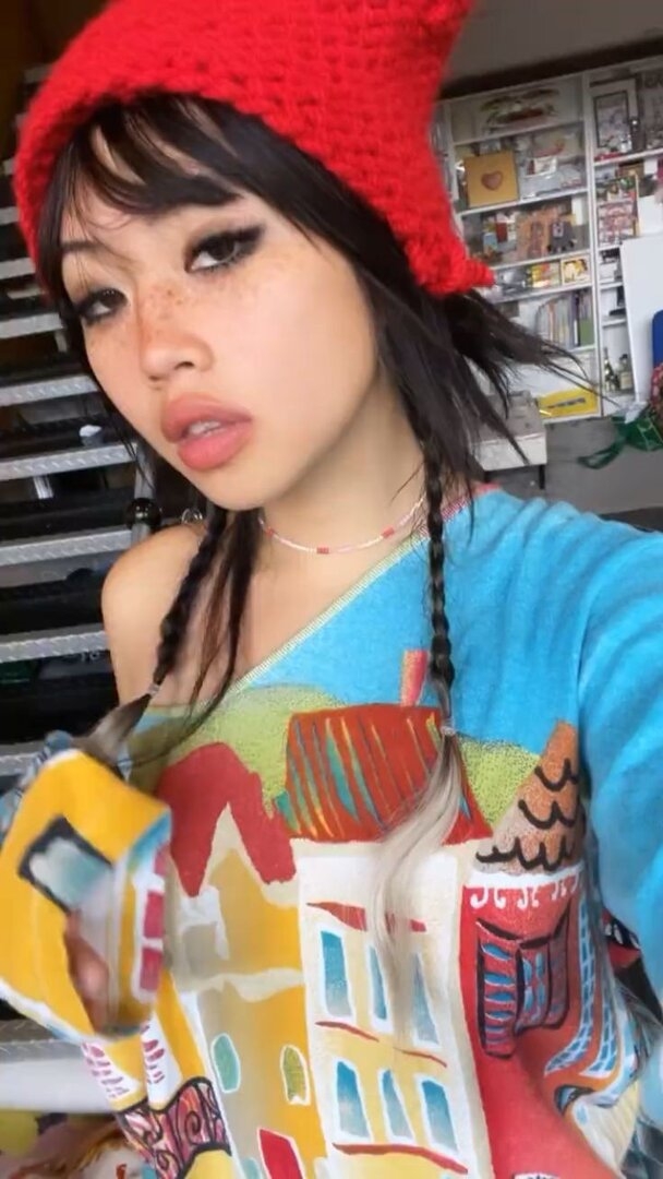 a8b2d3a3993c8a0f60dbc0c13e4ba567.jpg