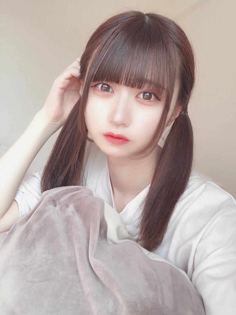 A8B5212C-A47F-40A0-AE7F-3D45FF42EA64.jpeg