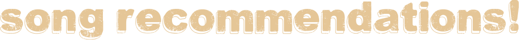 a8f598c5f5ca25e987601d4ac35fee85.png