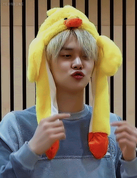 a9067ce79f224013aae6a58710134c21276.gif