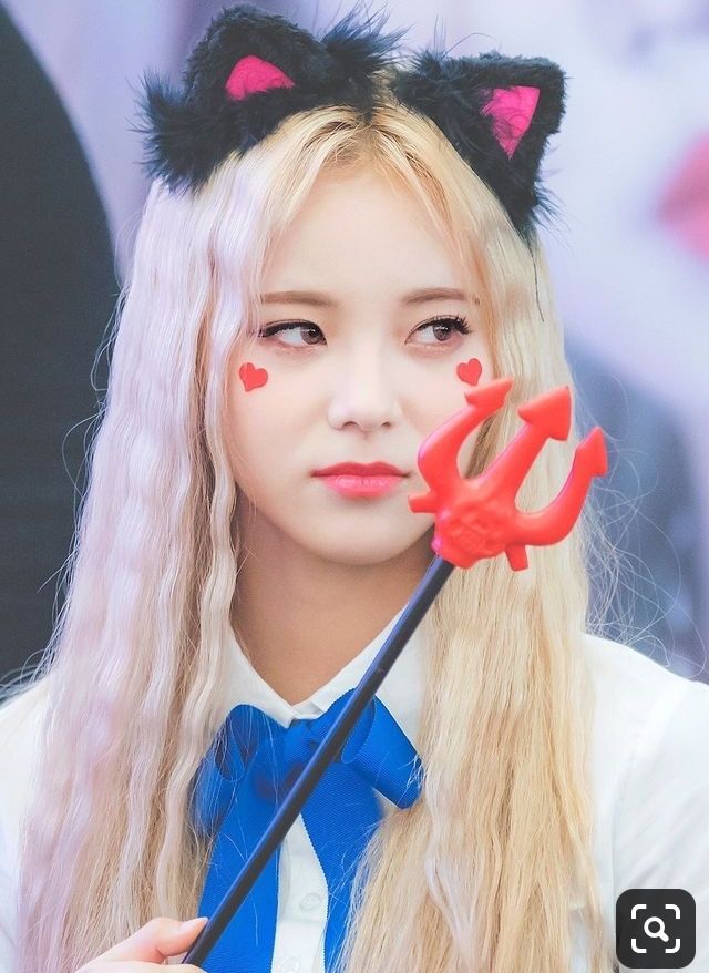 12820
