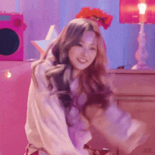 A954D593-08D5-4BC3-BDCE-E689ABC91895.gif