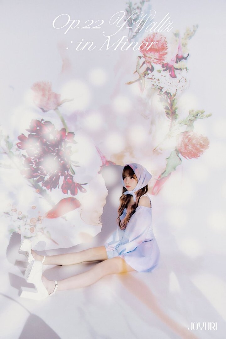 A961E7F7-8015-4DF9-AE32-C164134183DF.jpeg