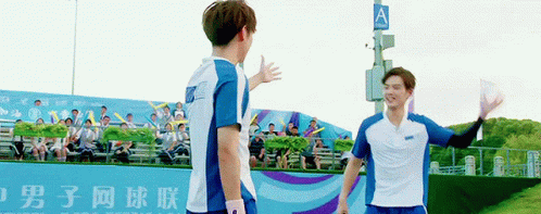 A9998232-8BB6-4457-AEF4-135129CBE1B2.gif