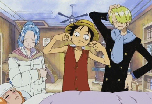 a9a764bc1d3484e101c619b494f9da8c2a68c387_hq.gif