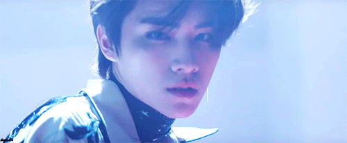 A9ACCF68-A832-4944-BBED-5E0FC224F45D.gif