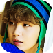 A9C5250B-C1C7-4C23-86A1-D3BF139B3653.png