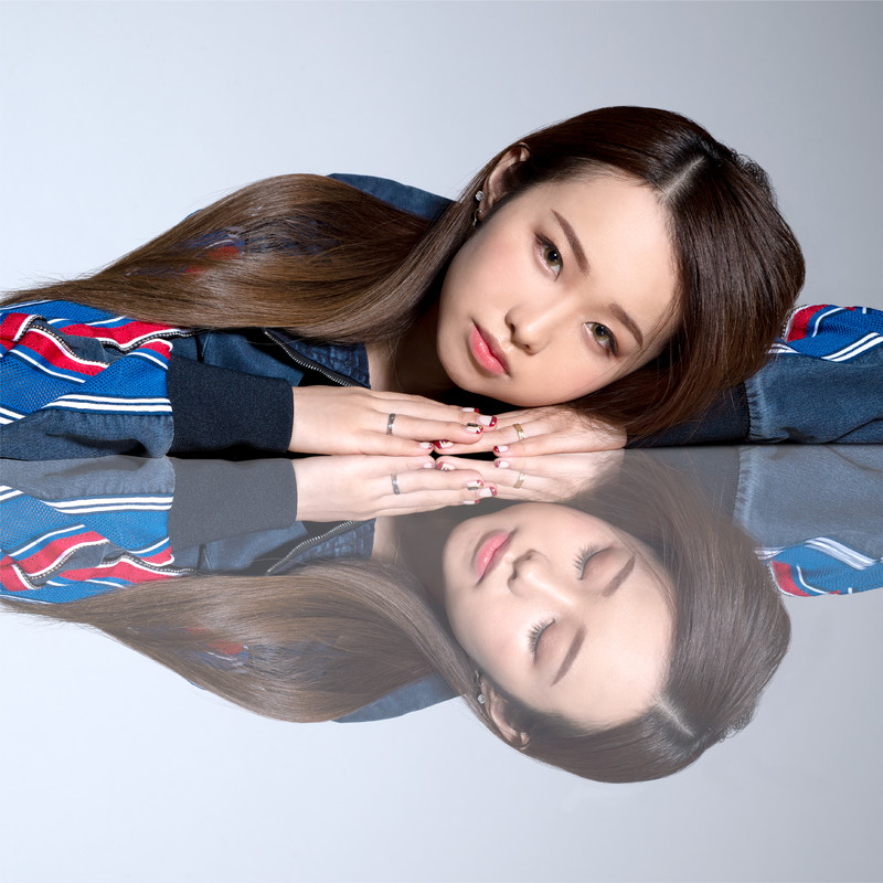 A9DF675F-389E-4D11-9D0E-311F194E4111.jpeg