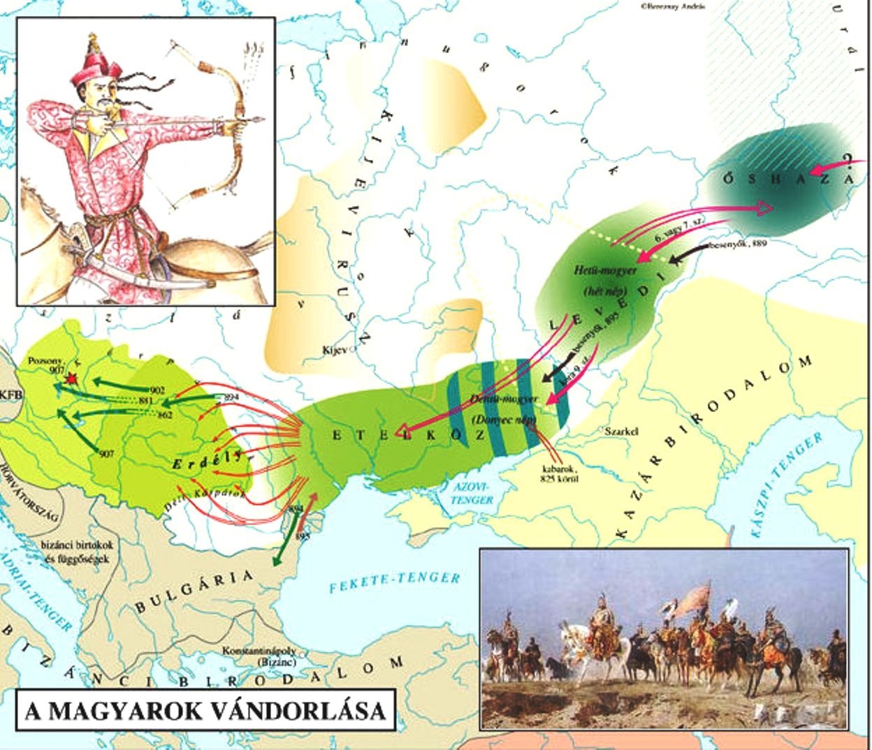 A_magyarok_vandorlasa.jpg