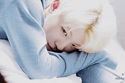 aa.gif