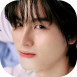 aa1.png