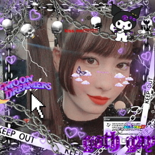 AA18AD9A-ABB3-49F5-9D13-54A3AA4B5D2C.jpeg